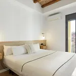 Lägenhet Ola Living Calabria *