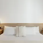 Ola Living Calabria Lägenhet Barcelona