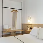 Lägenhet Ola Living Calabria Barcelona