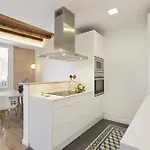 Ola Living Calabria * Barcelona