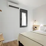 Ola Living Calabria
