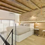 Ola Living Calabria Barcelona