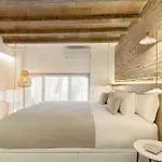 Ola Living Calabria * Barcelona