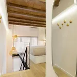 Ola Living Calabria * Barcelona