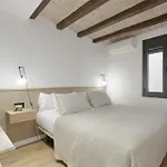 Ola Living Calabria Barcelona
