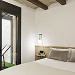 Ola Living Calabria * Barcelona