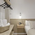 Lägenhet Ola Living Calabria