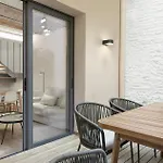 Ola Living Calabria * Barcelona