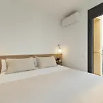 Lägenhet Ola Living Calabria *