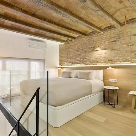Apartment Ola Living Calabria