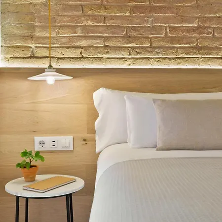 Apartment Ola Living Calabria *