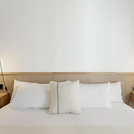 Apartment Ola Living Calabria *