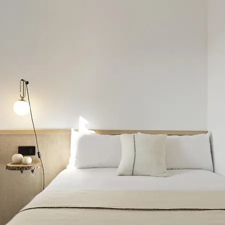 Ola Living Calabria Barselona