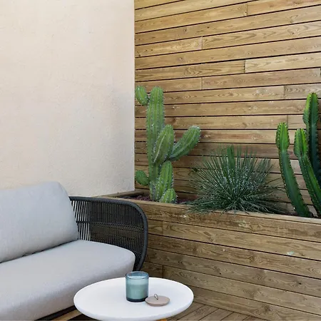 Apartment Ola Living Calabria *