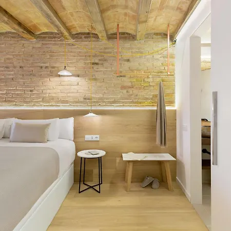 Ola Living Calabria Apartman