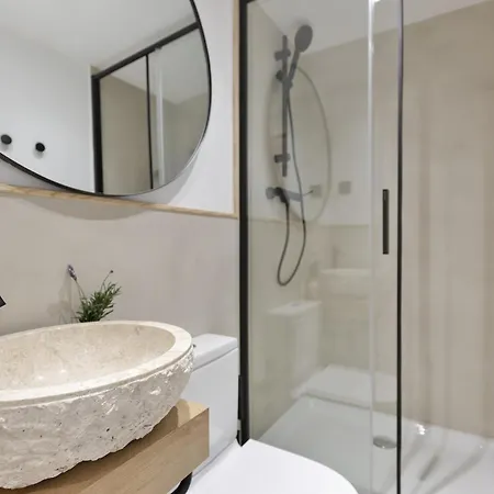 Ola Living Calabria *