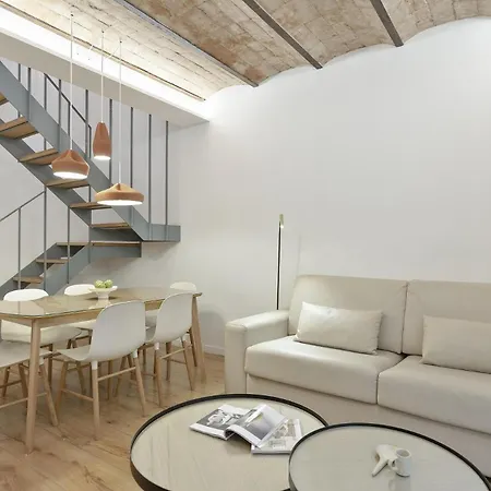 Ola Living Calabria *