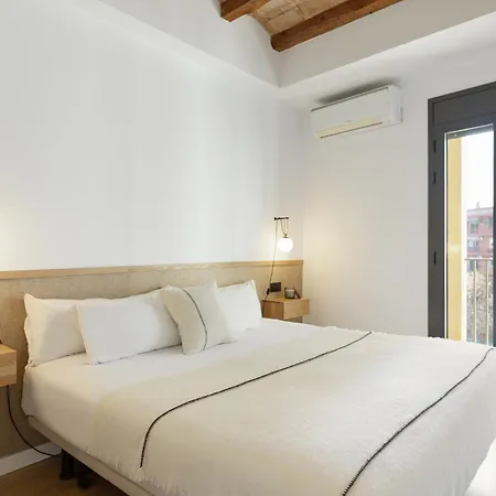 شقة Ola Living Calabria *